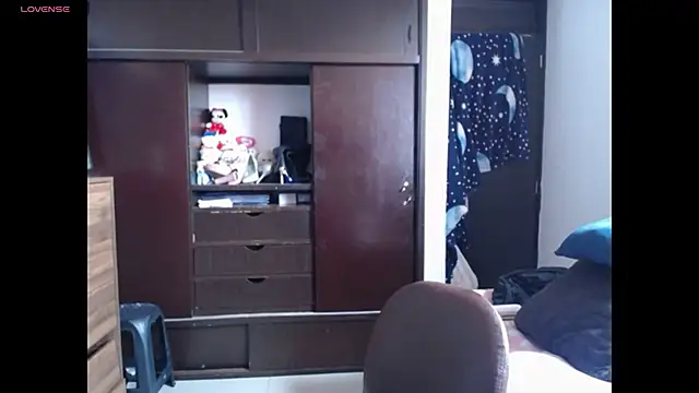 morgan 777 online show from January 6, 2026, 8:46 pm