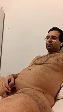 Azad64 online show from March 18, 2026, 12:25 am