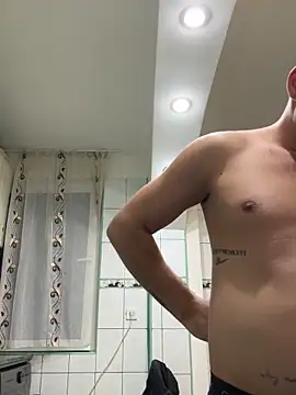 Snapshot of MvM58955050 chatting on November 1, 2025, 6:35 pm MvM58955050 online show from November 1, 2025, 6:35 pm