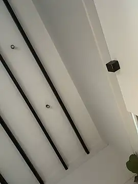 curchez  online show from March 16, 2026, 10:23 pm