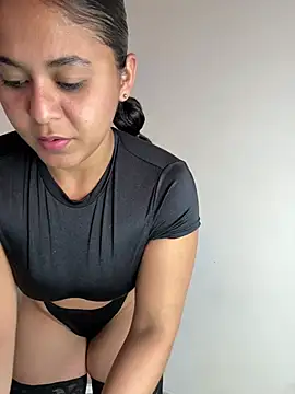 pleasureMyAss- online show from February 12, 2026, 6:18 pm