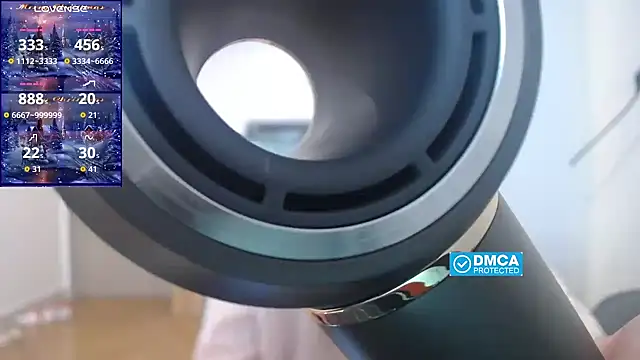 Asiagirll online show from February 13, 2026, 1:27 am