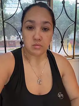 Snapshot of Eva_MilfF chatting on April 22, 2026, 12:34 pm Eva MilfF online show from April 22, 2026, 12:34 pm