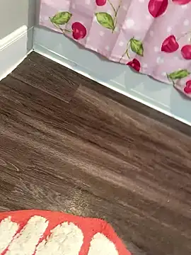 Snapshot of EliudGomez chatting on January 8, 2026, 6:25 pm EliudGomez online show from January 8, 2026, 6:25 pm