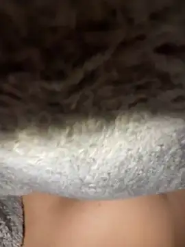 Snapshot of EliudGomez chatting on December 19, 2025, 10:50 am EliudGomez online show from December 19, 2025, 10:50 am