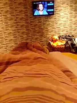 Rolandxxxr online show from February 20, 2026, 9:50 pm