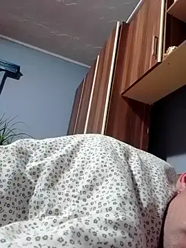 Rolandxxxr online show from March 9, 2025, 11:46 pm