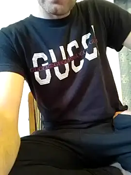 Rolandxxxr online show from February 23, 2025, 2:57 pm