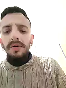 Lore93s online show from March 15, 2025, 9:16 pm