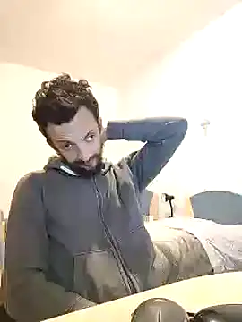 Lore93s online show from March 1, 2025, 3:49 pm