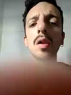 Lore93s online show from December 4, 2024, 10:24 pm