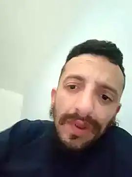 Lore93s online show from March 15, 2025, 10:24 am