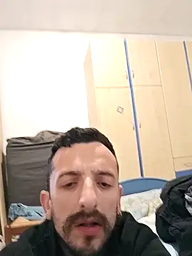 Lore93s online show from March 29, 2026, 6:20 pm