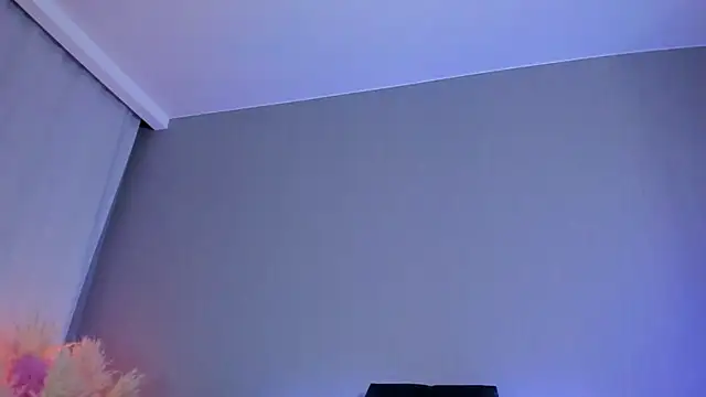 ClockworkLady online show from February 22, 2025, 10:52 pm