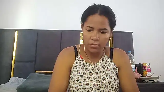 Snapshot of aleixane chatting on February 17, 2026, 7:05 am aleixane online show from February 17, 2026, 7:05 am