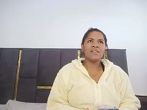 aleixane online show from July 18, 2026, 7:17 am