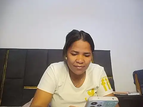 aleixane online show from July 23, 2026, 6:59 pm