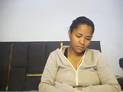 aleixane online show from July 8, 2026, 4:24 am