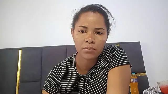 Snapshot of aleixane chatting on January 19, 2026, 7:23 am aleixane online show from January 19, 2026, 7:23 am