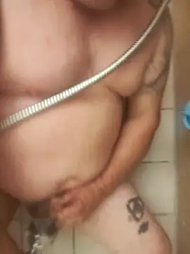 Snapshot of Billywax chatting on March 11, 2025, 6:41 am Billywax online show from March 11, 2025, 6:41 am