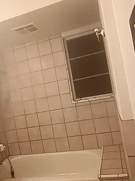 Snapshot of Billywax chatting on November 6, 2025, 11:14 am Billywax online show from November 6, 2025, 11:14 am