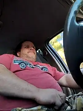 Snapshot of Billywax chatting on February 21, 2025, 12:38 am Billywax online show from February 21, 2025, 12:38 am