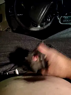 Snapshot of Billywax chatting on March 3, 2025, 9:34 am Billywax online show from March 3, 2025, 9:34 am