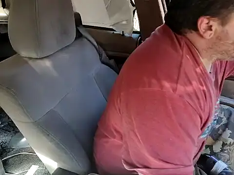 Snapshot of Billywax chatting on February 21, 2025, 7:10 pm Billywax online show from February 21, 2025, 7:10 pm