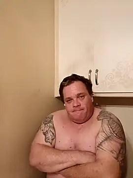 Snapshot of Billywax chatting on November 25, 2025, 10:37 am Billywax online show from November 25, 2025, 10:37 am