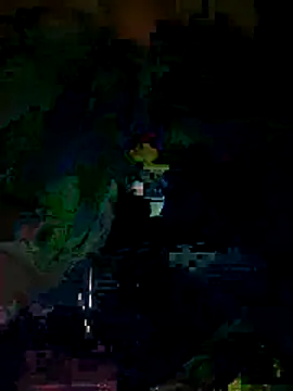 Snapshot of Billywax chatting on February 7, 2026, 9:06 am Billywax online show from February 7, 2026, 9:06 am