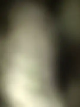 Snapshot of Billywax chatting on February 11, 2026, 4:45 am Billywax online show from February 11, 2026, 4:45 am