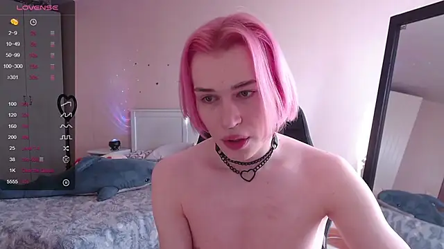 rainbow  salt online show from February 28, 2026, 10:26 am