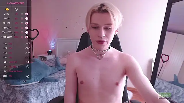 rainbow  salt online show from March 22, 2025, 10:17 am