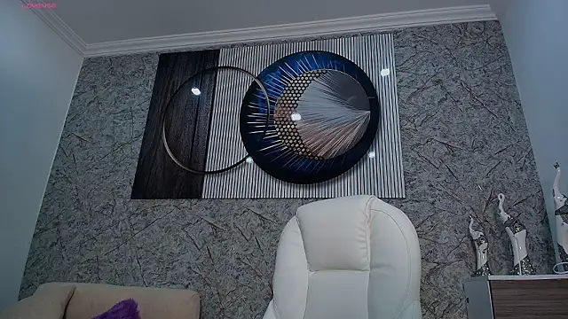 octavia rouse online show from February 10, 2026, 1:54 pm