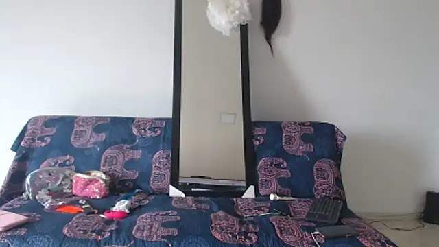 braguitashumedas online show from February 10, 2026, 5:12 pm