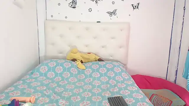 braguitashumedas online show from April 15, 2026, 7:58 pm