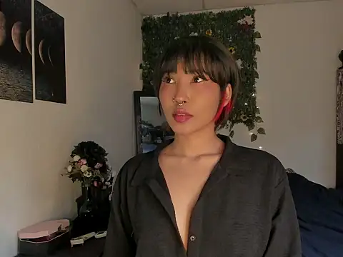 Snapshot of Mary_Rosse1 chatting on January 13, 2026, 7:40 pm Mary Rosse1 online show from January 13, 2026, 7:40 pm