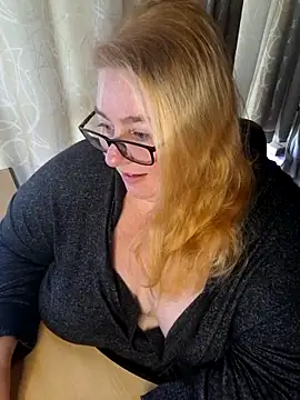 Iceprincess2bad4u online show from December 20, 2025, 6:27 am