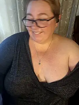 Iceprincess2bad4u online show from March 15, 2026, 6:31 am