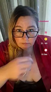 Iceprincess2bad4u online show from August 2, 2026, 8:45 am