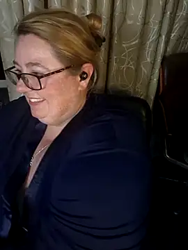 Iceprincess2bad4u online show from March 12, 2026, 6:12 pm