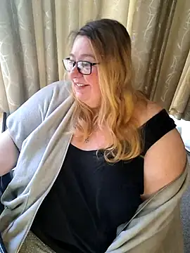 Iceprincess2bad4u online show from June 20, 2026, 6:18 am