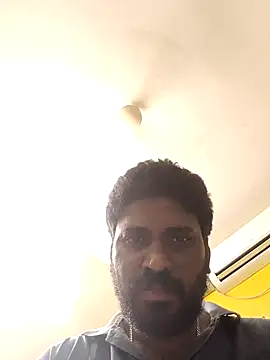 Snapshot of rameshmry1 chatting on April 21, 2026, 10:27 pm rameshmry1 online show from April 21, 2026, 10:27 pm