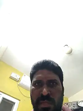 Snapshot of rameshmry1 chatting on April 15, 2026, 11:05 pm rameshmry1 online show from April 15, 2026, 11:05 pm