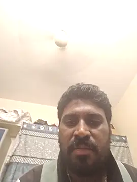 Snapshot of rameshmry1 chatting on April 18, 2026, 12:57 am rameshmry1 online show from April 18, 2026, 12:57 am