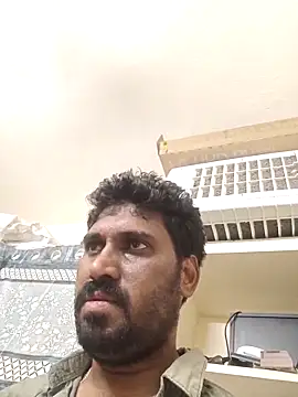Snapshot of rameshmry1 chatting on April 13, 2026, 8:35 pm rameshmry1 online show from April 13, 2026, 8:35 pm