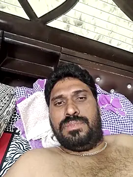 Snapshot of rameshmry1 chatting on April 15, 2026, 2:43 pm rameshmry1 online show from April 15, 2026, 2:43 pm