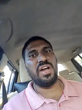 Snapshot of rameshmry1 chatting on May 27, 2026, 12:34 pm rameshmry1 online show from May 27, 2026, 12:34 pm