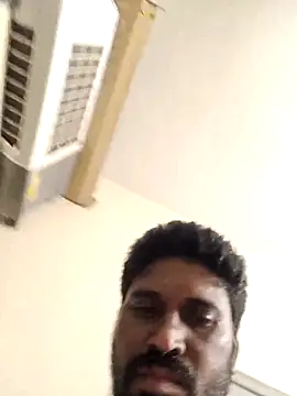 Snapshot of rameshmry1 chatting on April 14, 2026, 8:36 pm rameshmry1 online show from April 14, 2026, 8:36 pm