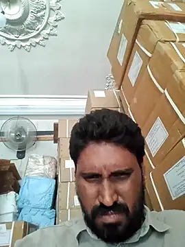 Snapshot of rameshmry1 chatting on April 20, 2026, 9:34 am rameshmry1 online show from April 20, 2026, 9:34 am